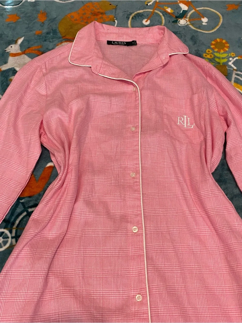 Lauren Ralph Lauren lauren ralph